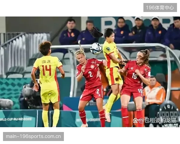 克服国内困难是海地队前进的动力，全队上下展现出极强凝聚力。