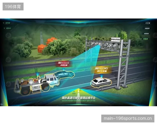 Vizrt的虚拟广告系统在F1上海站投入使用，验证了其在高速运动场景下的投放稳定性