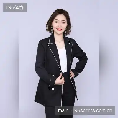 杜雪慧