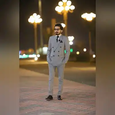 龚旭玉
