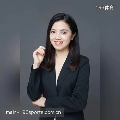 郑柠